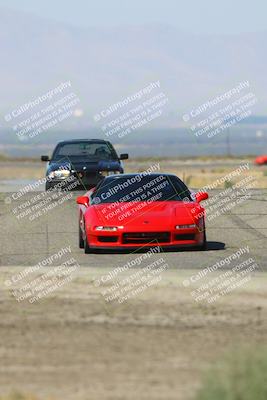 media/Sep-14-2025-Speed Ventures (Sun) [[b2951cd086]]/Green/Session 2 (Grapevine)/